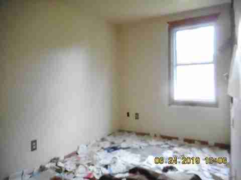 17148 Shields (38)_m.jpg